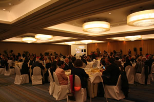 Gala Foto 1